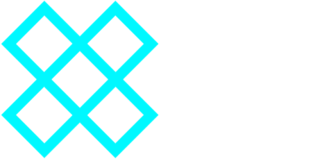 AIPM-logo-endorsed-course