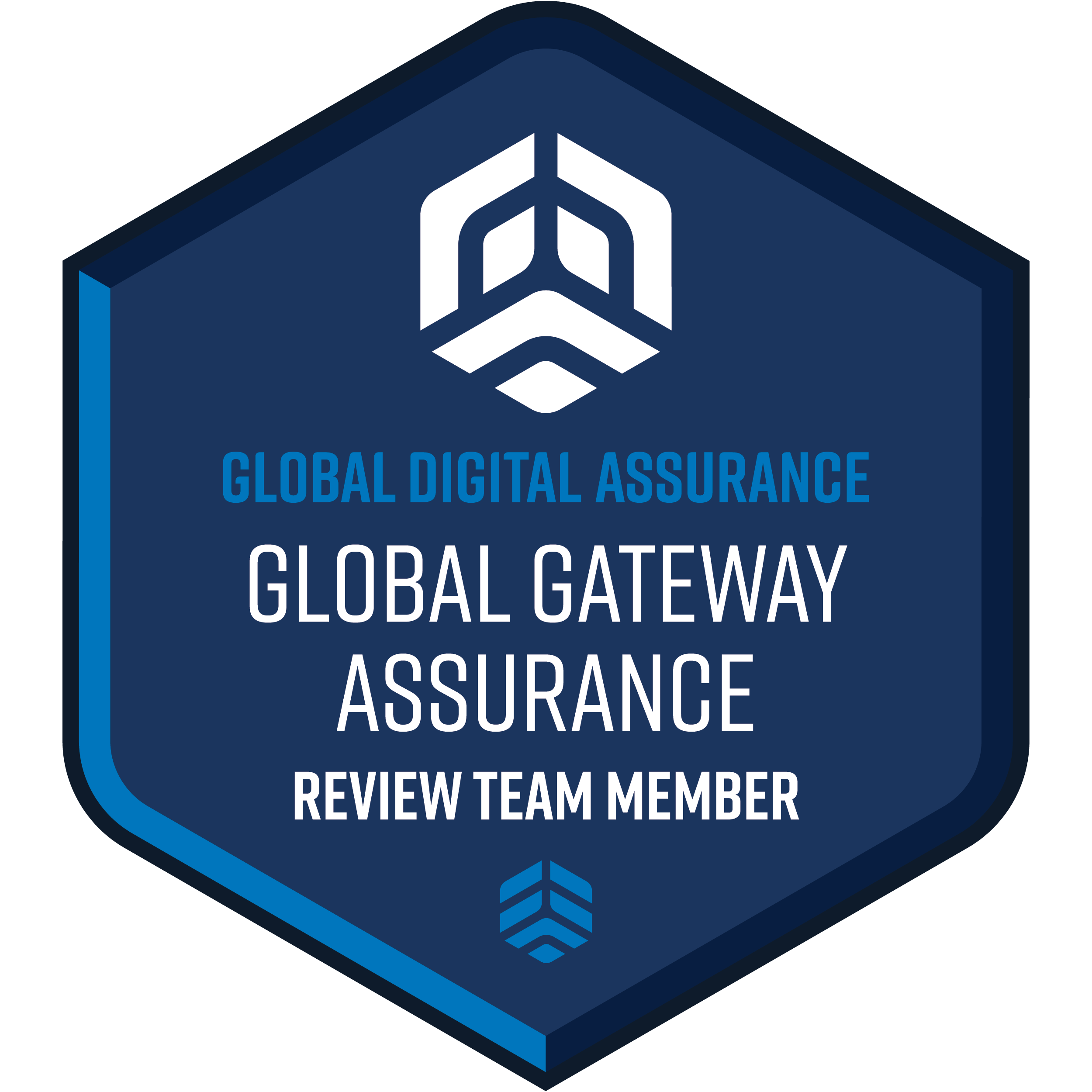 Ga Gateway Gov Renewal - ohy05gu