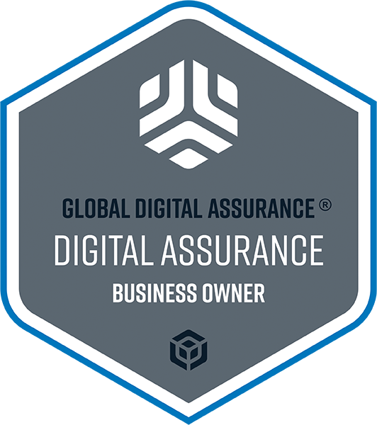 Digital Assurance® Business Owners