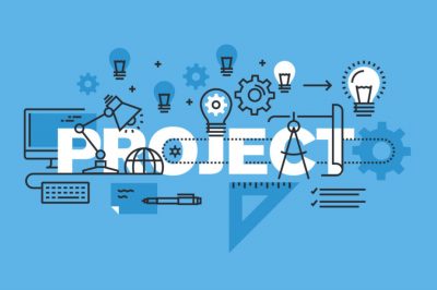 What is effective project governance?