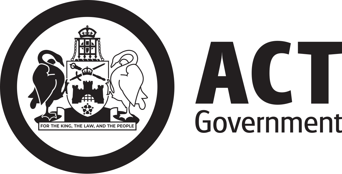 ACT Government