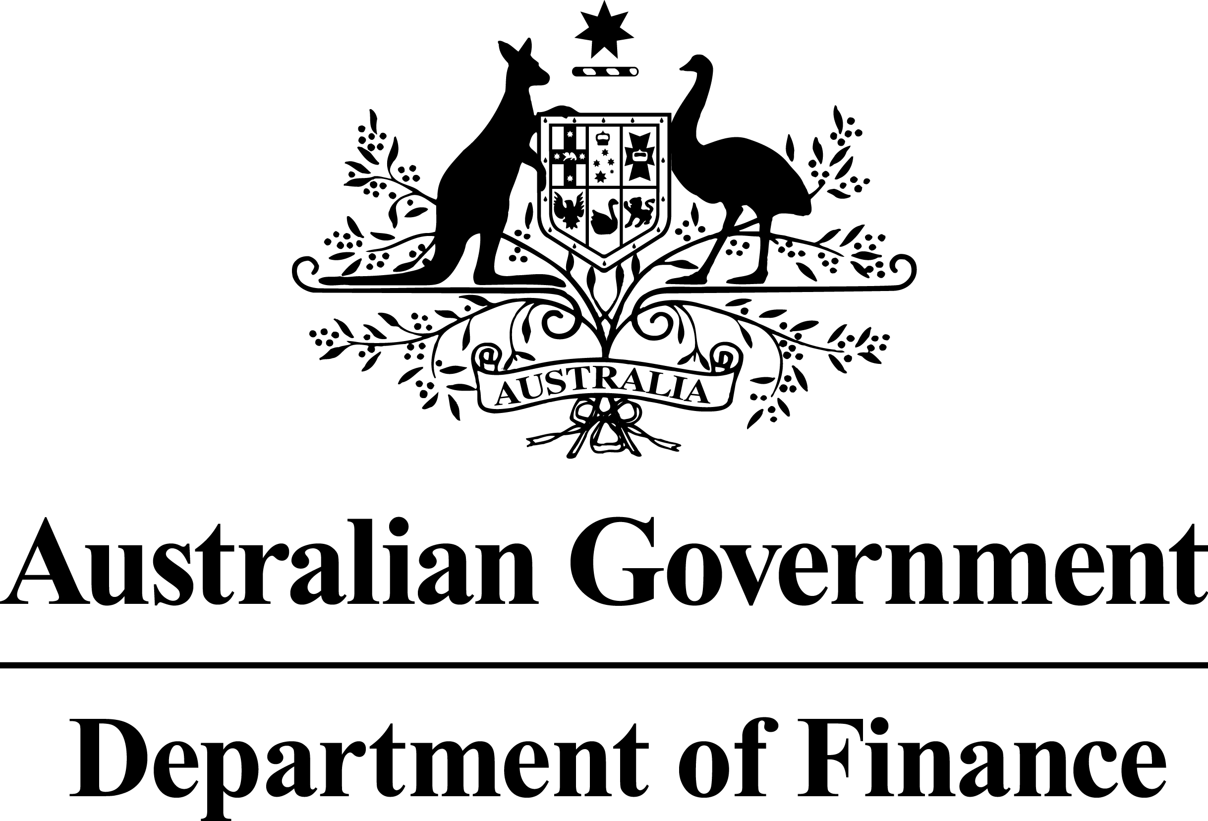 Commonwealth Finance
