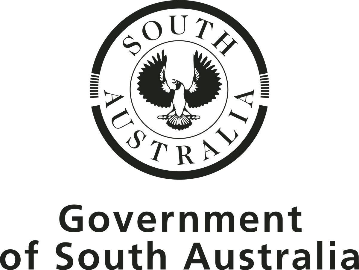 Sth Aust Gov