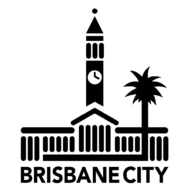 Brisbane City Council