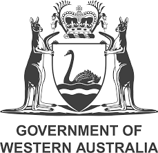 WA Gov